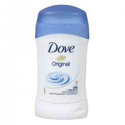 Dove Deo Stick Original 40Ml