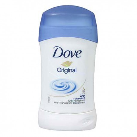 Dove Deo Stick Original 40Ml