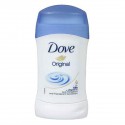 Dove Déodorant 48H Anti-Transpirant Le Stick De 40 Ml