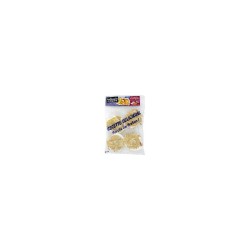 4X110G Coquille Normande Calvados Cie Artique