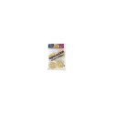4X110G Coquille Normande Calvados Cie Artique