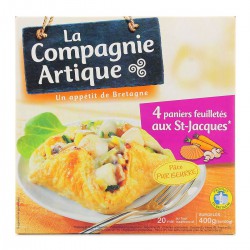 Artiq.Feuillet.Stjacq25% 4X100