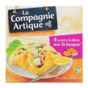 Artiq.Feuillet.Stjacq25% 4X100