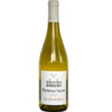 75Cl Menetou Salon Blanc Chandel 2010