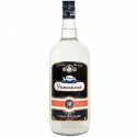 Damoiseau Rhum Blc Agr.50D 150