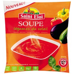 Foret Noire 700G