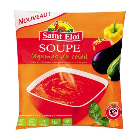 Foret Noire 700G