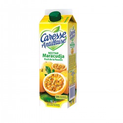 Jus Refr.1L Maracudja C.A