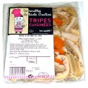 Tripes Cuisinées À La Mode De Caen - La Barquette 500G