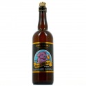 Rince Cochon Biere Bld 75Cl