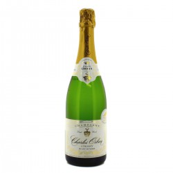 C.Corban Champ.Blanc De Noir