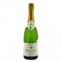C.Corban Champ.Blanc De Noir