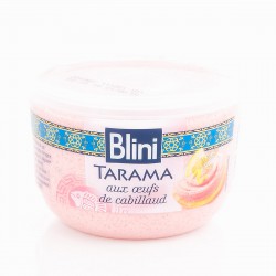 250G Tarama Blini