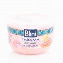 250G Tarama Blini