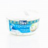 200G Tzatziki Nature Blini