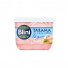 100G Tarama Leger Blini