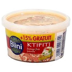 Salad.Ktipiti 200G