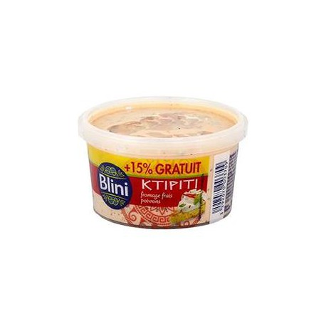 Salad.Ktipiti 200G