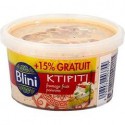 Salad.Ktipiti 200G