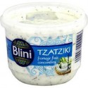 100G Tzatziki Blini