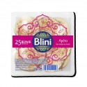 125G Blinis Apero Blini