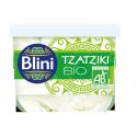 100G Tzatziki Bio Blini