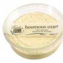 Atelier Blini Houmous Ext 175G