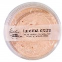 Atelier Blini Tarama Ext 175G