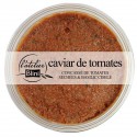Pot Caviar Tomat.175.A.Bl