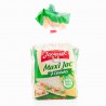 Pain Maxi Jac.Cereal Jacq