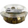 At.Blini Olive Manz Grecq 150G