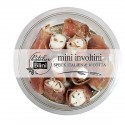 At.Blini Involtini Speck 120G