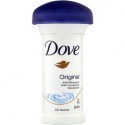 Dove Déodorant Anti-Transpirant 24H Le Stick De 50 Ml
