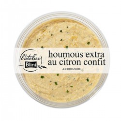 At Bl Houmous Citron Conf175G