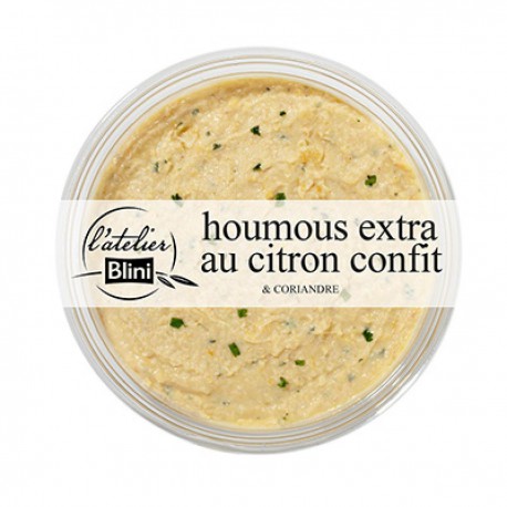 At Bl Houmous Citron Conf175G