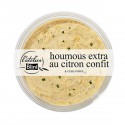 At Bl Houmous Citron Conf175G