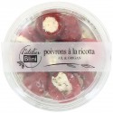 150G Poivrons A La Ricotta