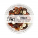 At.Blini Antispati Feta 150G