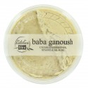 165G Baba Ganoush A.De Blini
