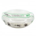 At Bl Tzatziki Bio Extra 160G