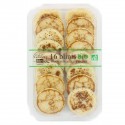 135G 16 Blinis Cocktail Bio