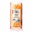 Blini Prefou Ail & Persil 220G