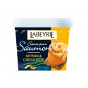 Labeyrie Sauce Citron 100G