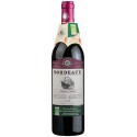 Haut Medoc Rouge Cht Citran