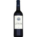 Ht Medoc Rge Moul.De Citran