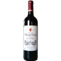75Cl Saint Estphe Rouge Chateau Moulin 2012