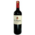 75Cl Pauillac Rouge La Regence