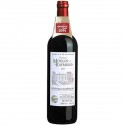 Bordeaux Sup.M.Raymond 11