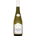 Musc.S&M Lie Dom Jousselin.75C