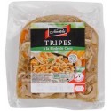 J.Roze Tripe Caen Sachet 500G